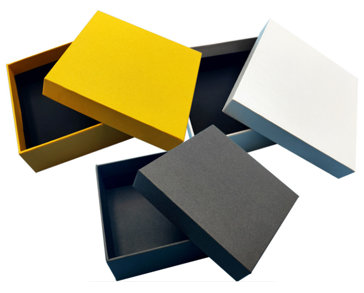 成型機(jī)自動(dòng)調(diào)模